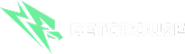 Betgrouse Casino
